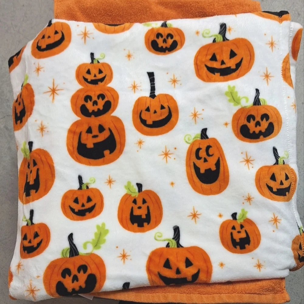 Halloween Decor | Pumpkins 🎃